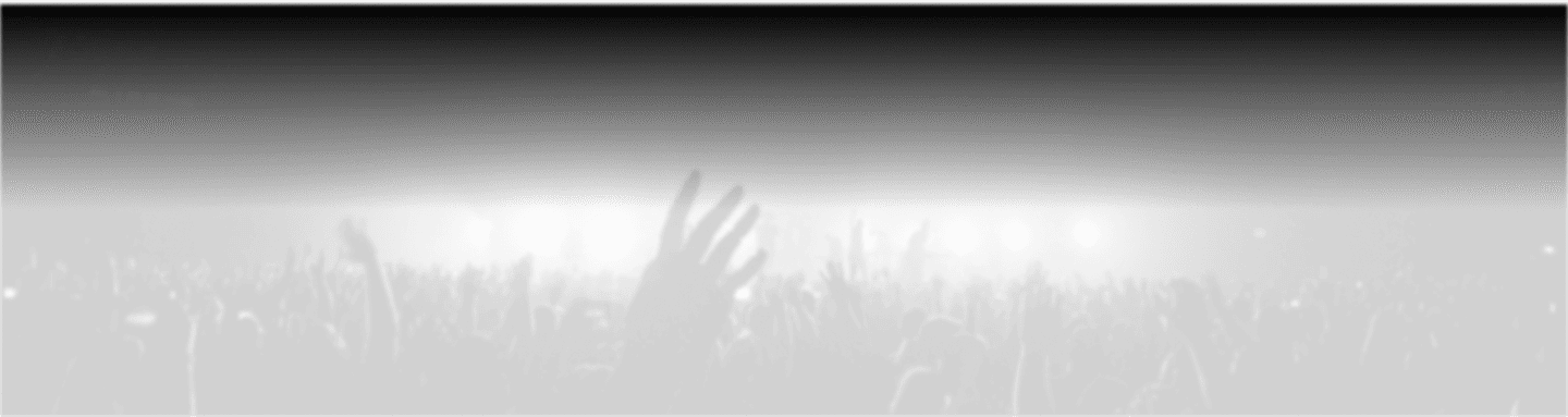 San Antonio Concerts