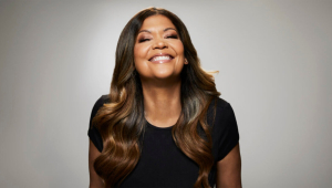 Image of Aida Rodriguez