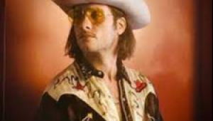 Image of Ellis Bullard