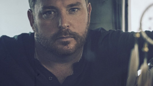 Image of Rich O'Toole