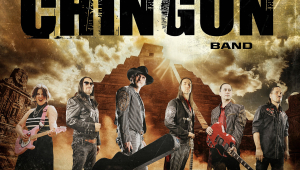 Image of From Dusk Till Dawn: 30th Anniversary