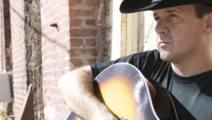 Image of Roger Creager