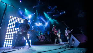 Image of RX Bandits