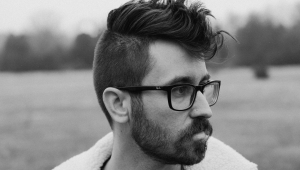 Image of Sean McConnell