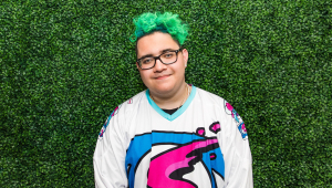 Image of Slushii