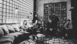 Image of Underoath